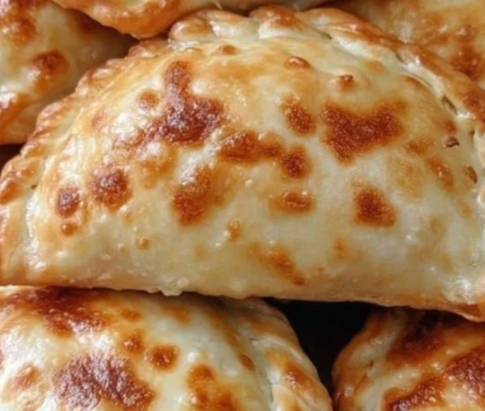 Forfar Bridies: Traditional Scottish Hand Pies