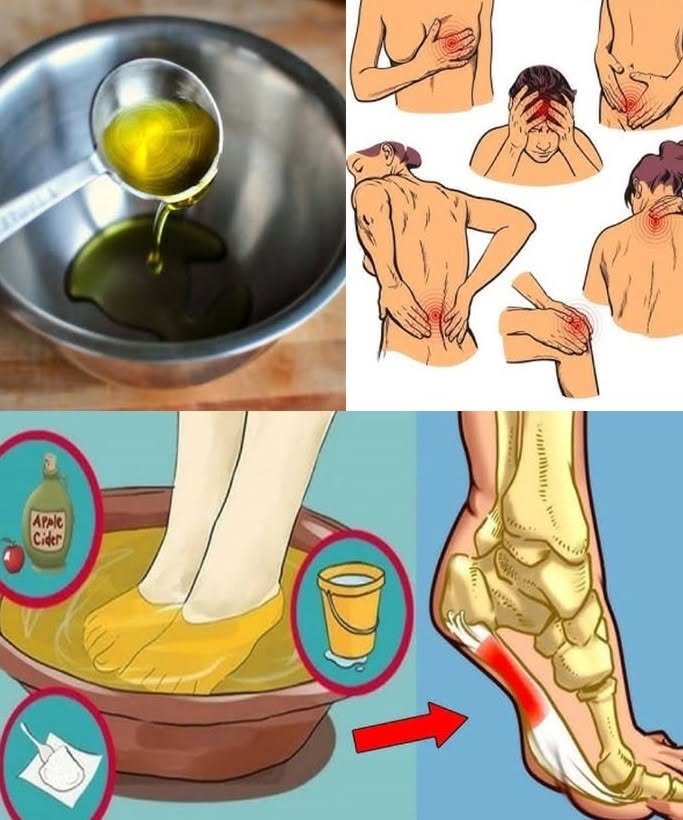Homemade Drink with Ginger, Turmeric, and Honey: Traditional Ingredients for Everyday Wellness