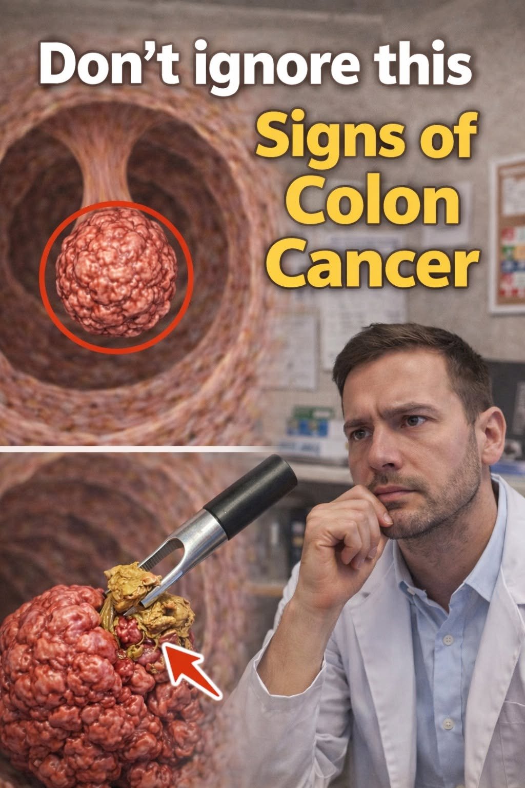 3 Stool Changes You Shouldn’t Ignore for Safer Gut Health: A Simple Guide Every Adult Needs to Know