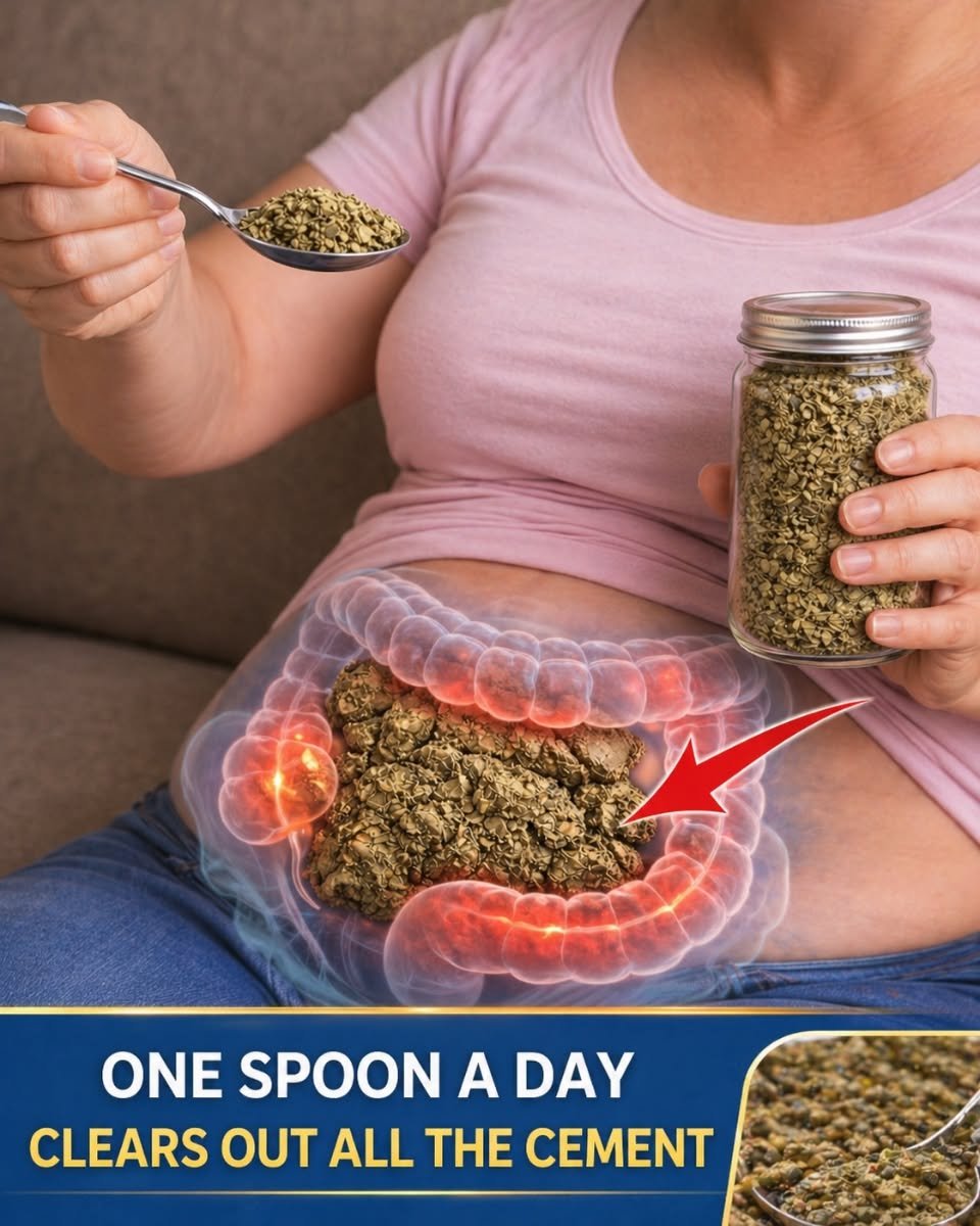 Oregano for Colon Comfort: A Gentle Herbal Infusion to Support Digestion