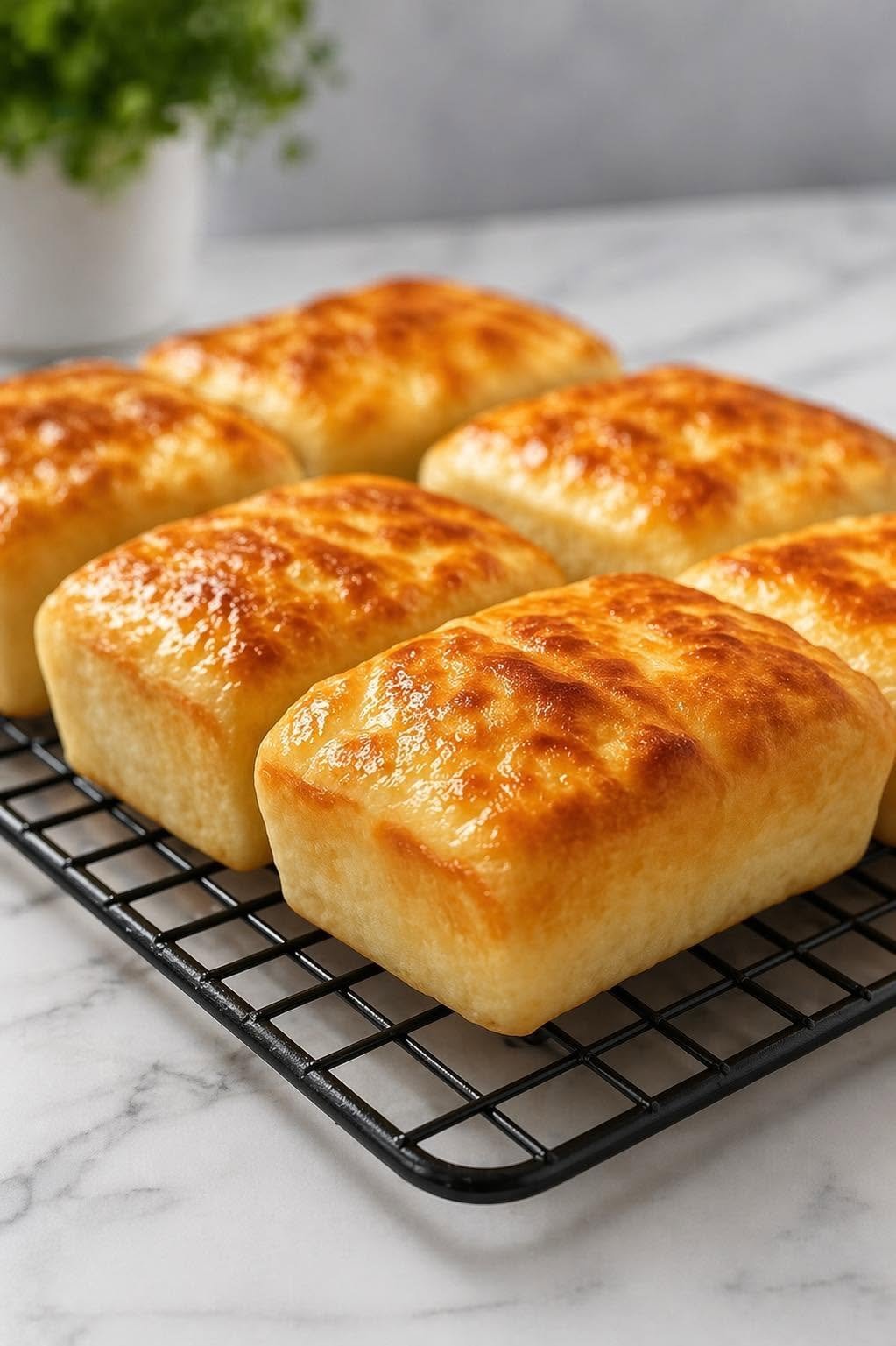 Zero Carb Yogurt Bread