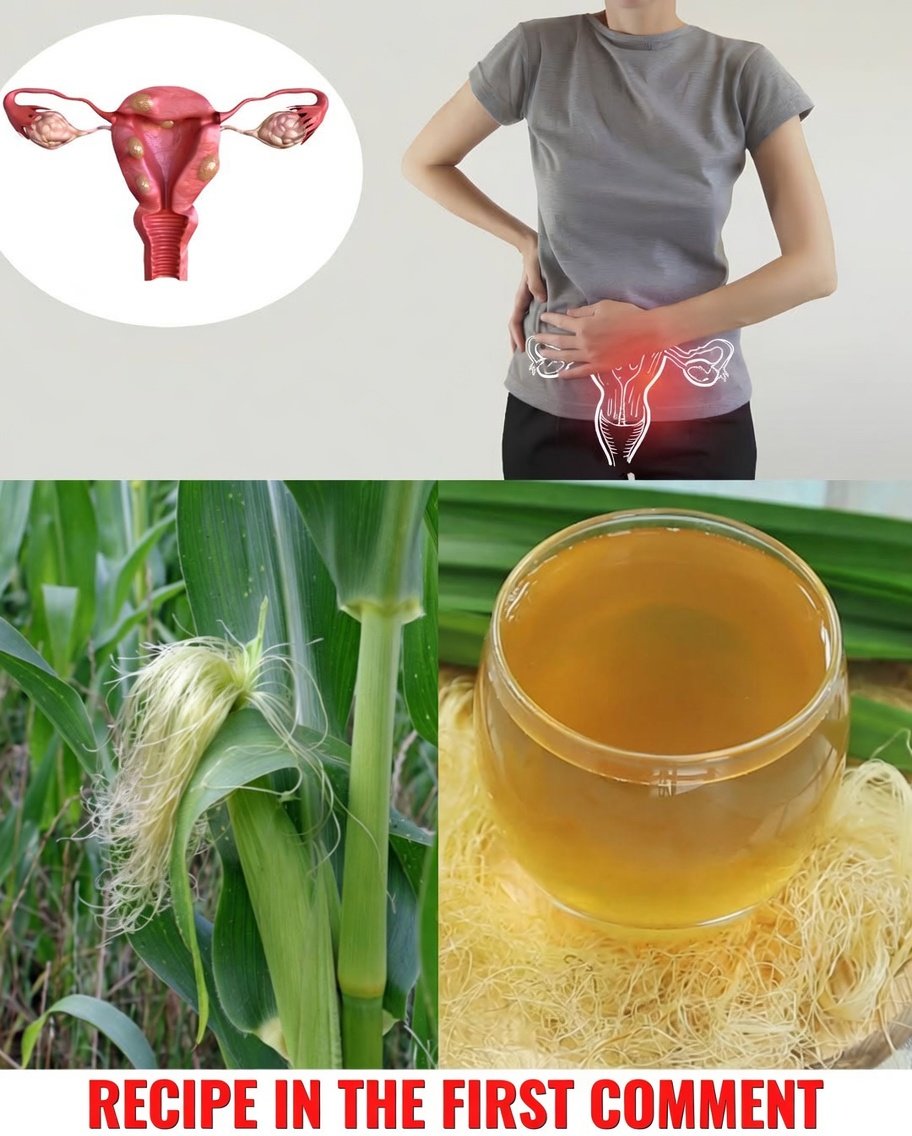 Cervical Cancer: Early Signs and Symptoms You Should Never Ignore
